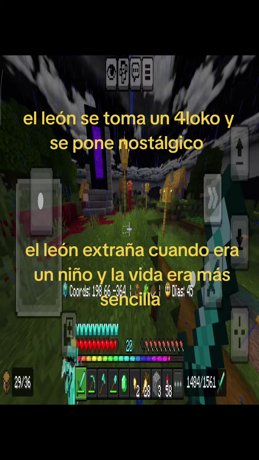 @Chris-pum