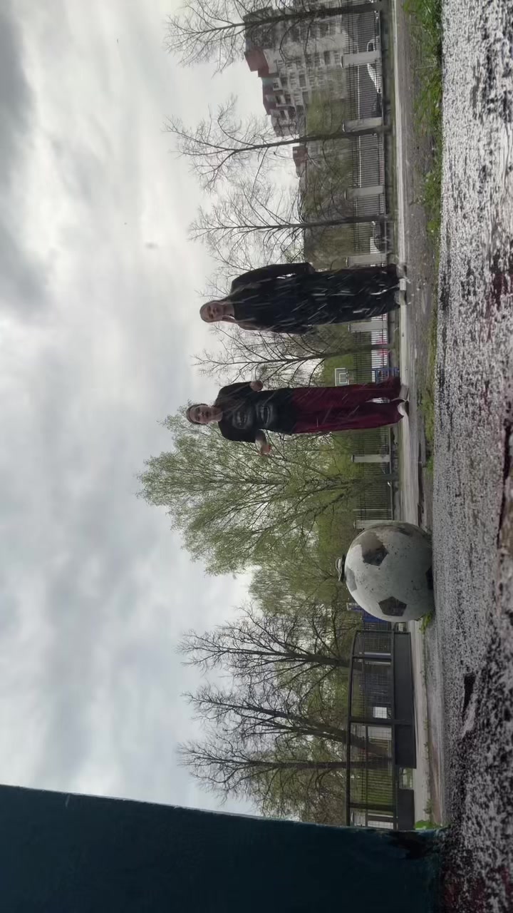@Василька🪼