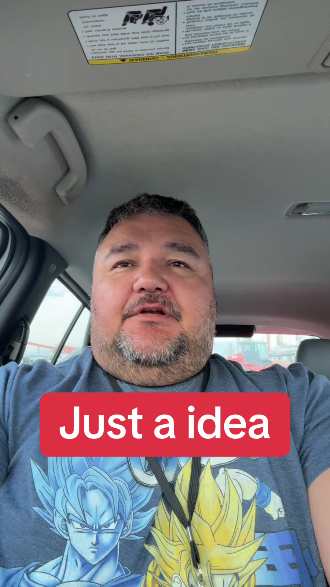 @OA2.0