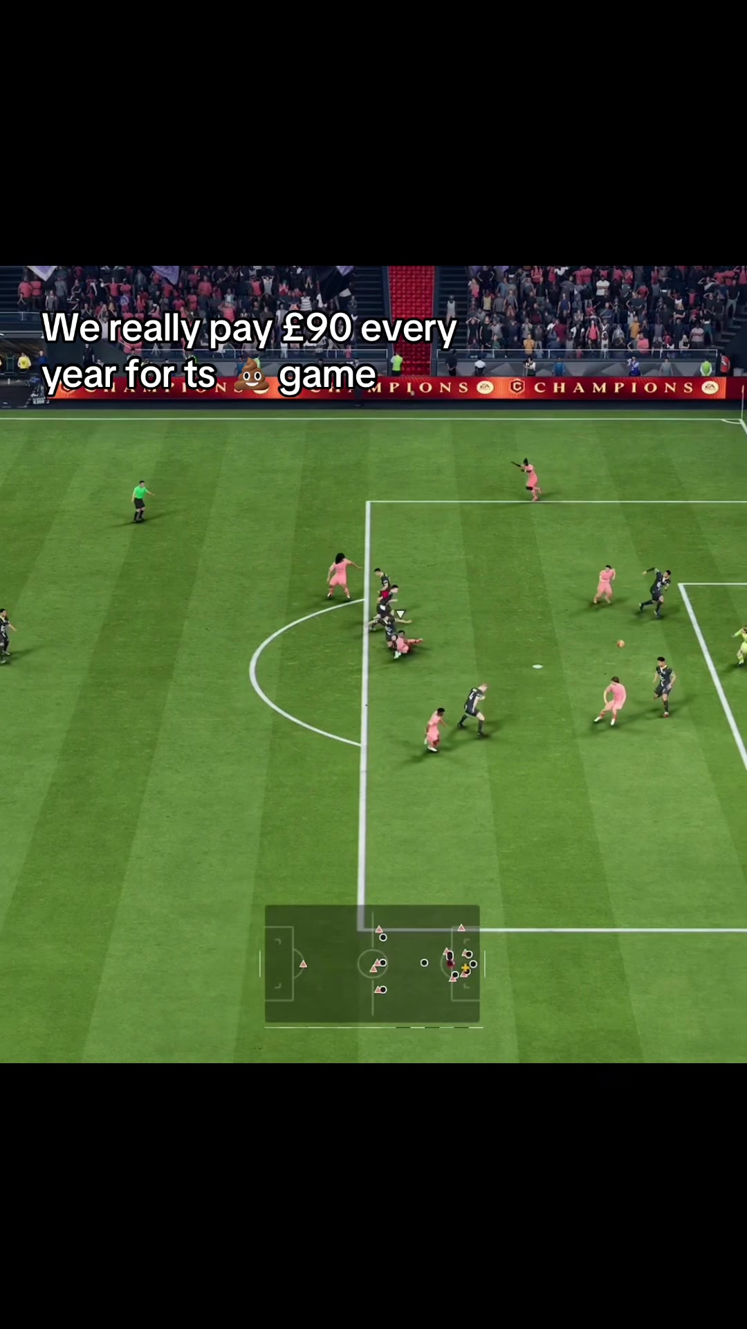 @c12_ftbl