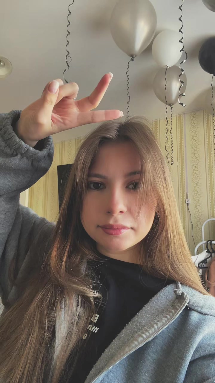 @vikа&iquest;