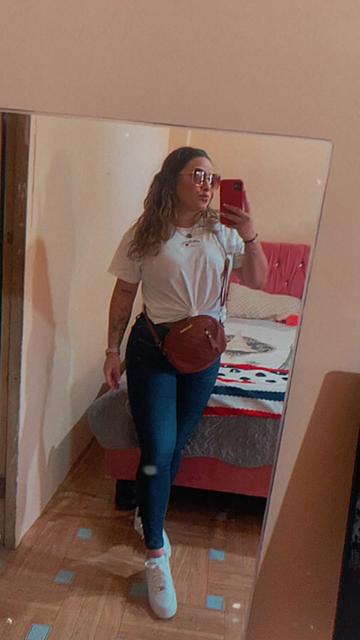 @hellenmero🌹
