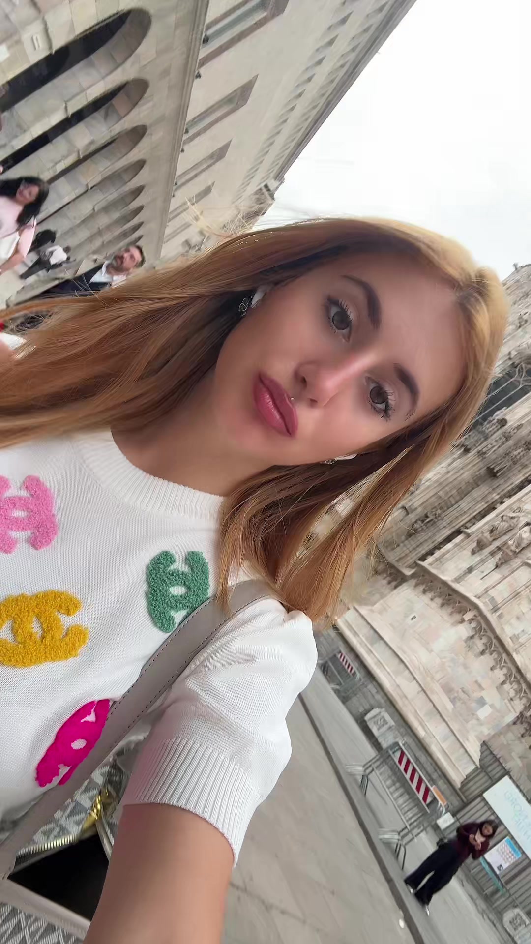 @lucrezia.sirottigaudenzi