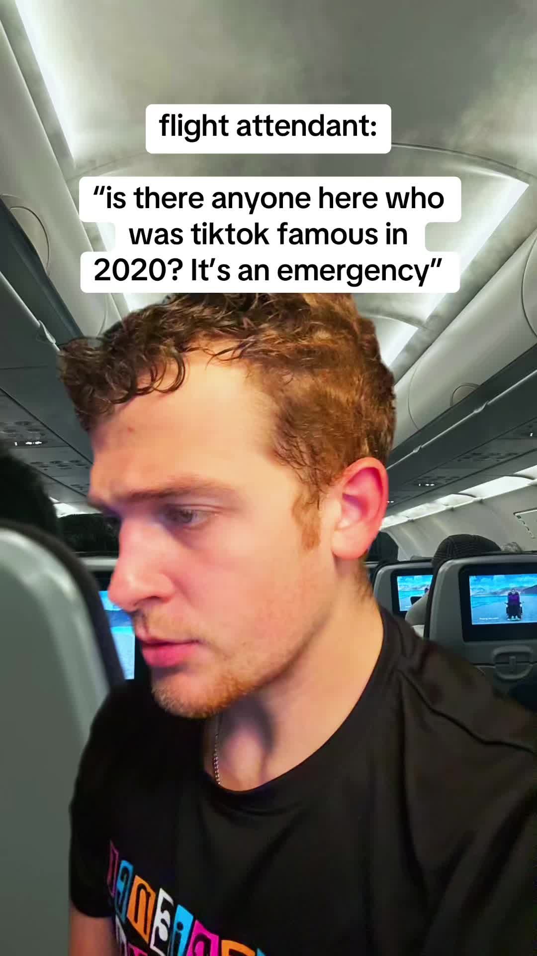 @CurlyDaddy101
