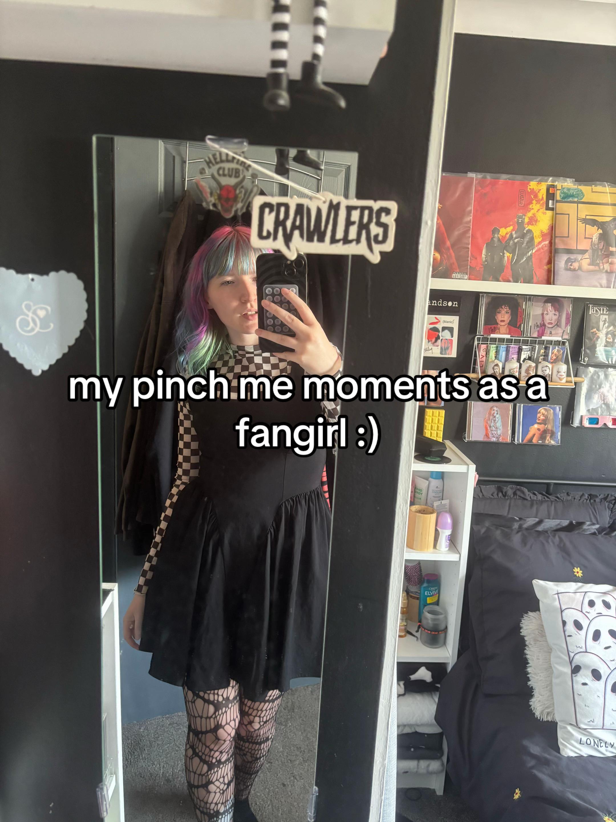 @hannah 🎗️🪷⊬