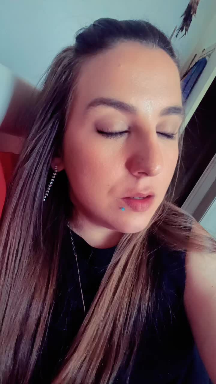 @🌹🌹Just_me🌹🌹