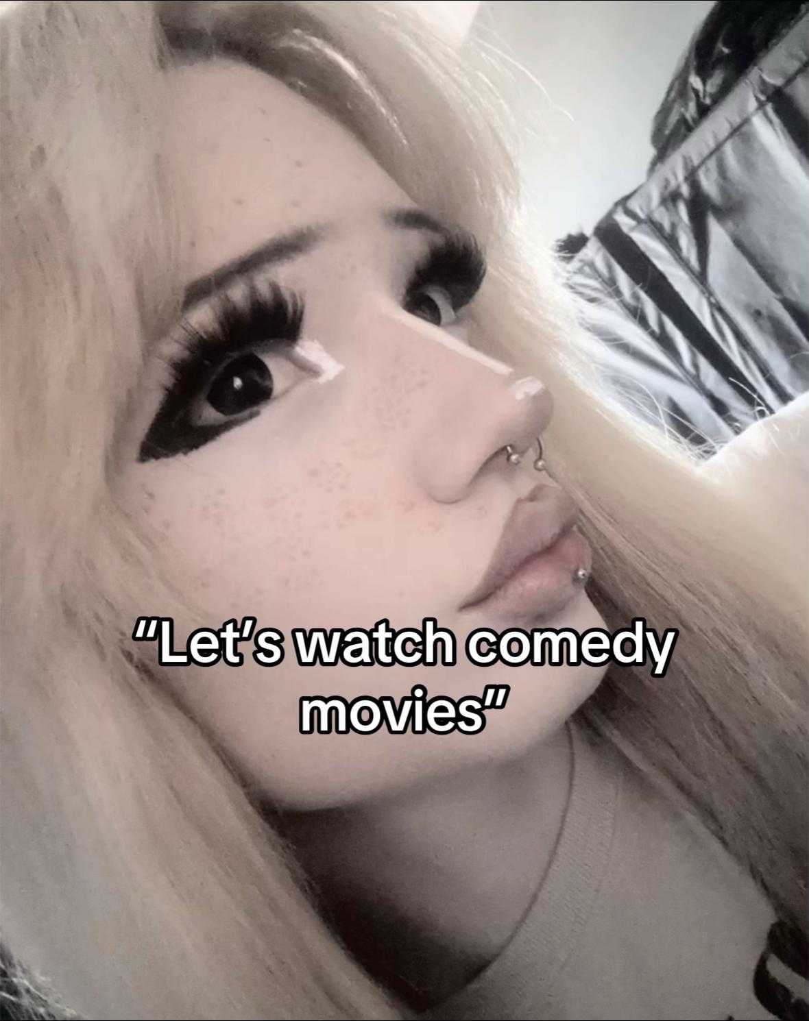 @・𝓒𝓺𝓫𝓮𝓻𝓯𝓪𝓬𝓮・