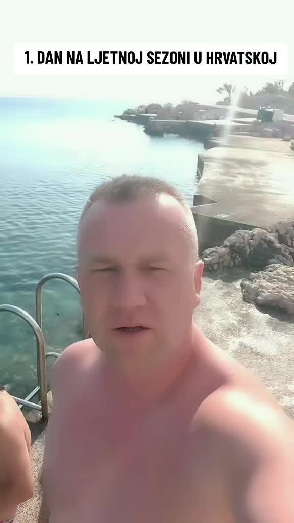 @𝘿𝙤𝙗𝙧𝙖 𝘽𝙖𝙩