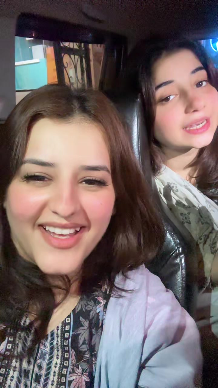 @Laibaqureshi🌸