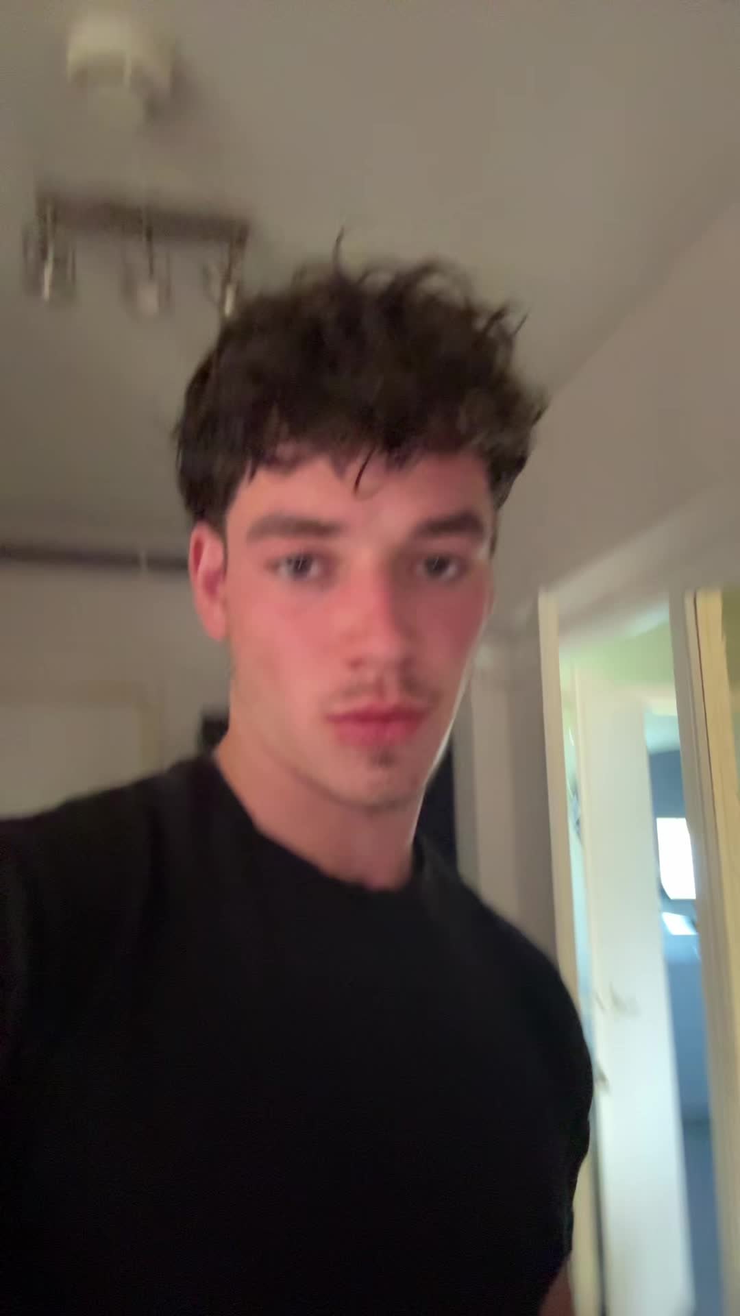 @Syto