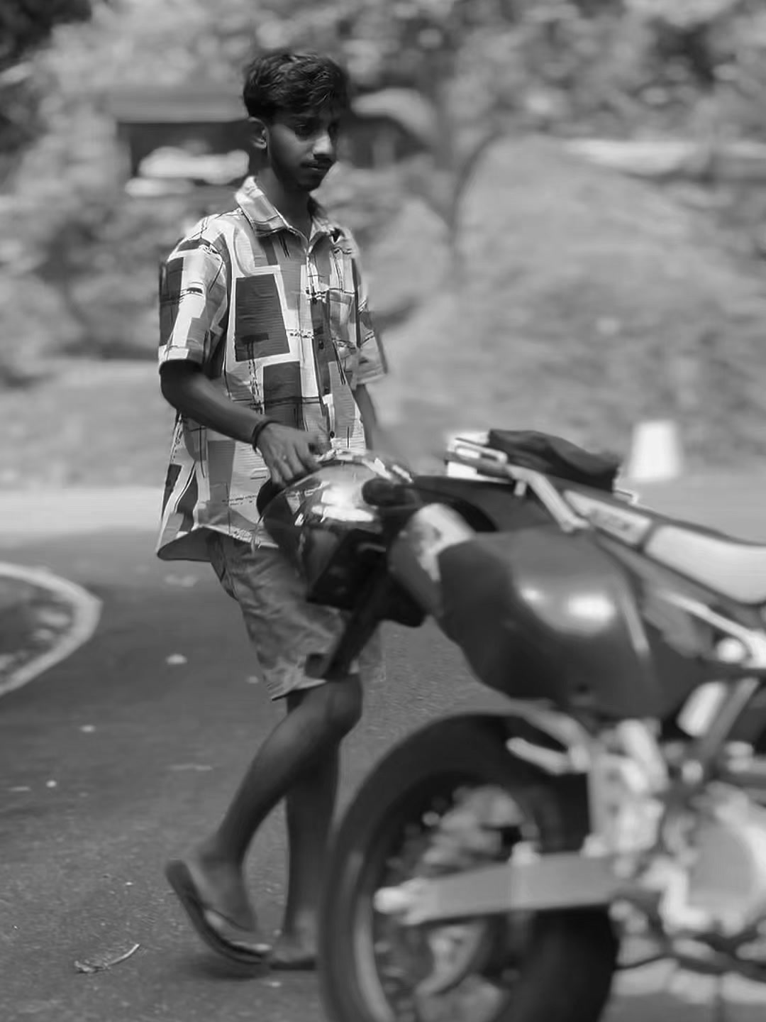 @#kavindu sathsara..🎧🍃👽