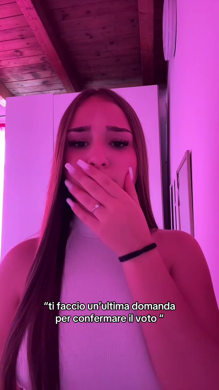@𝟕𝟕𝟕