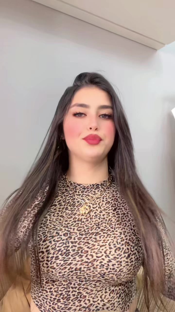 @Chaymaa❤️