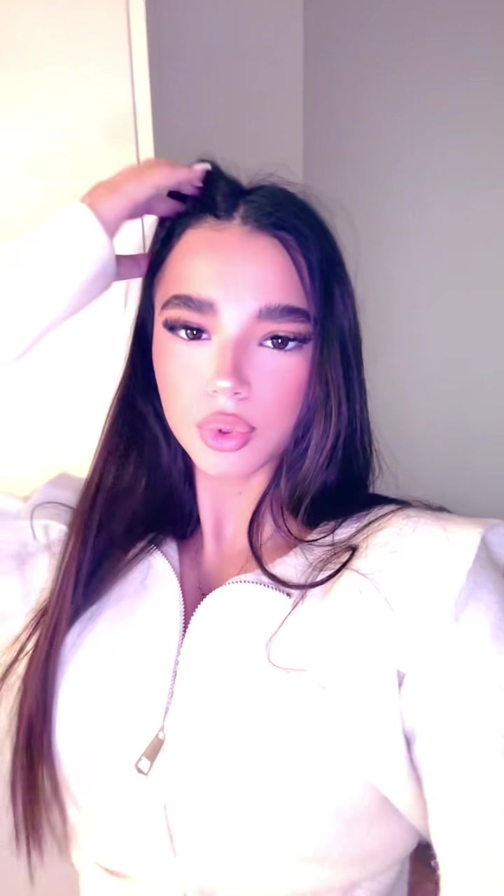 @𝐎𝐫𝐢𝐧 𝐲𝐚𝐚𝐤𝐨𝐯