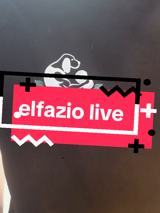 @Elfazio