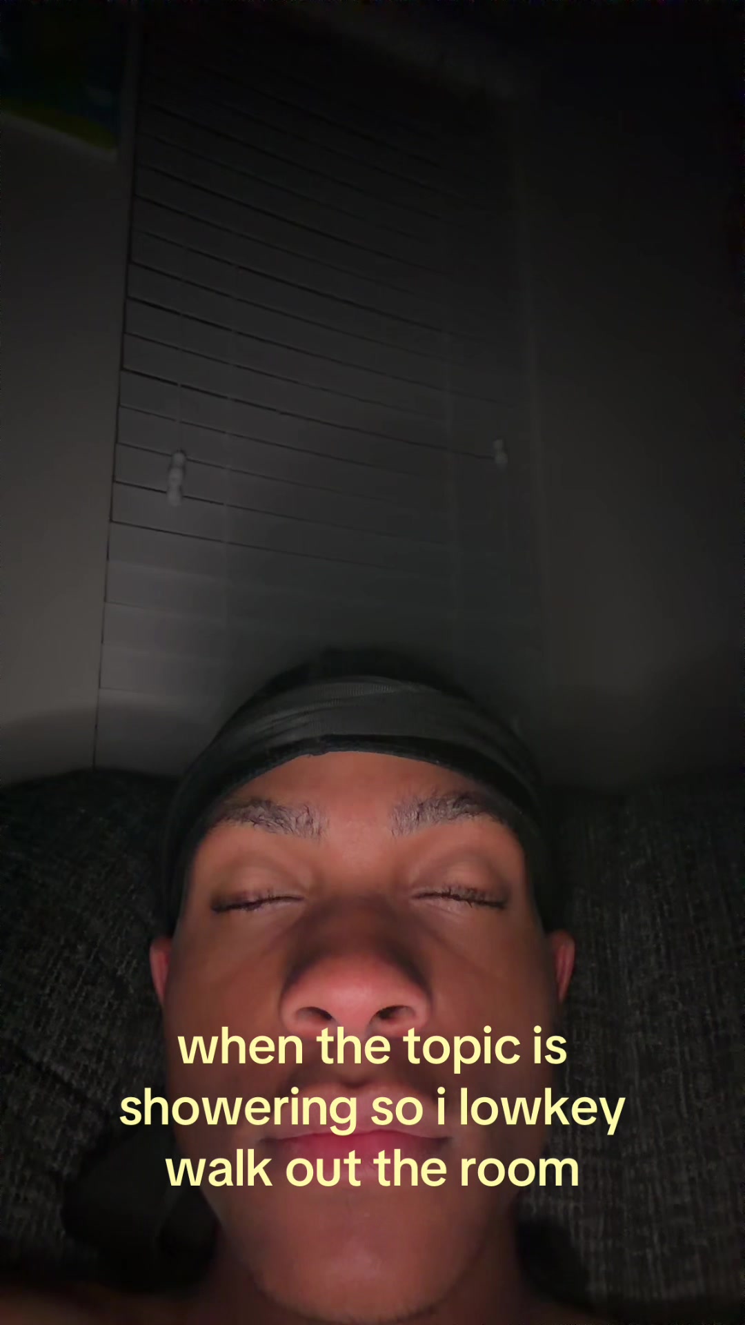 @Michael Dur&aacute;n