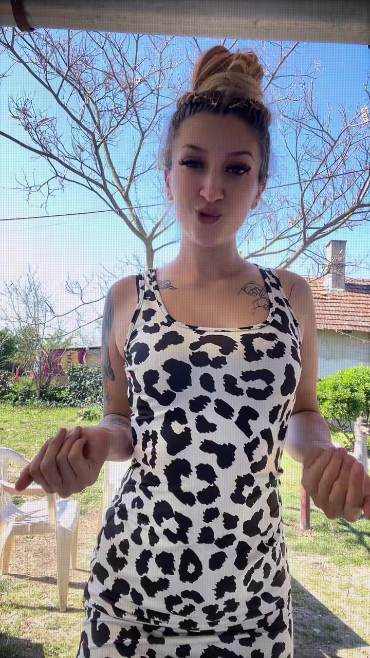 @Nessza