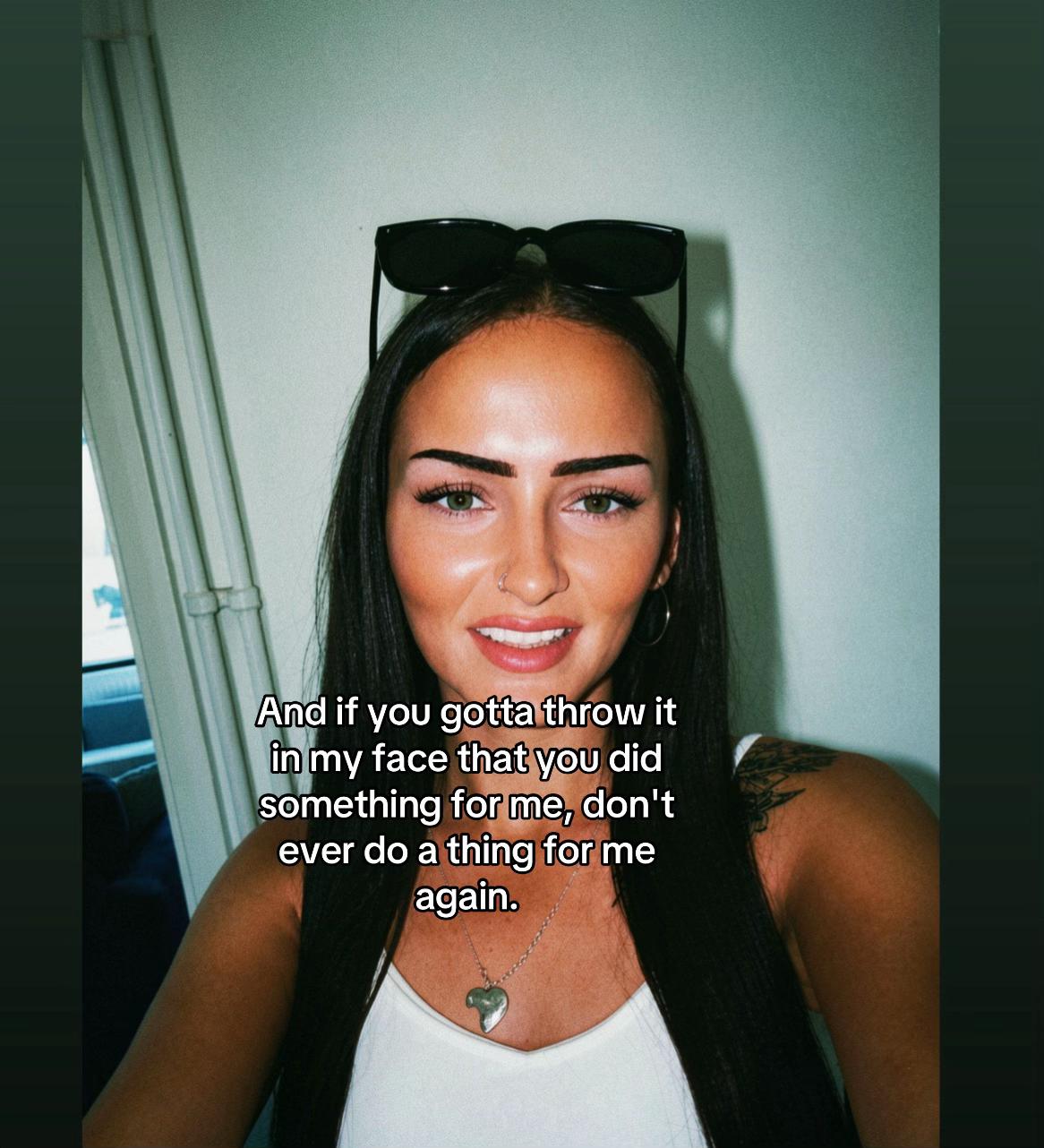 @Em x