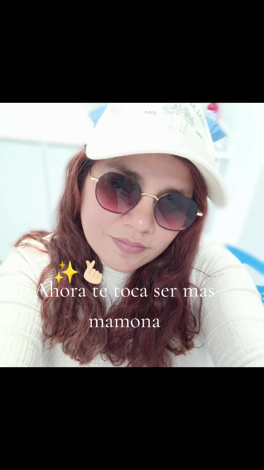 @Navil