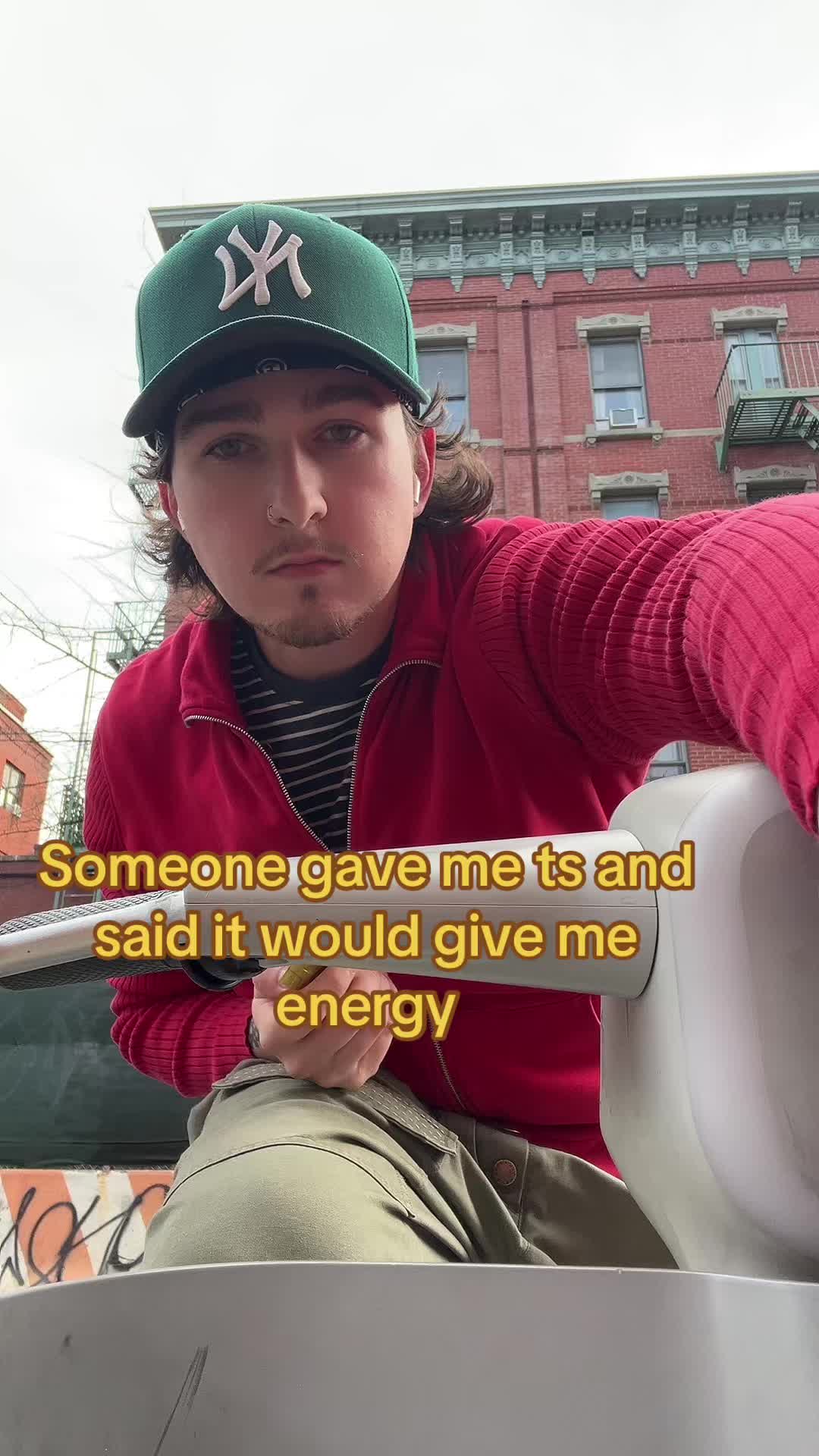 @3ee