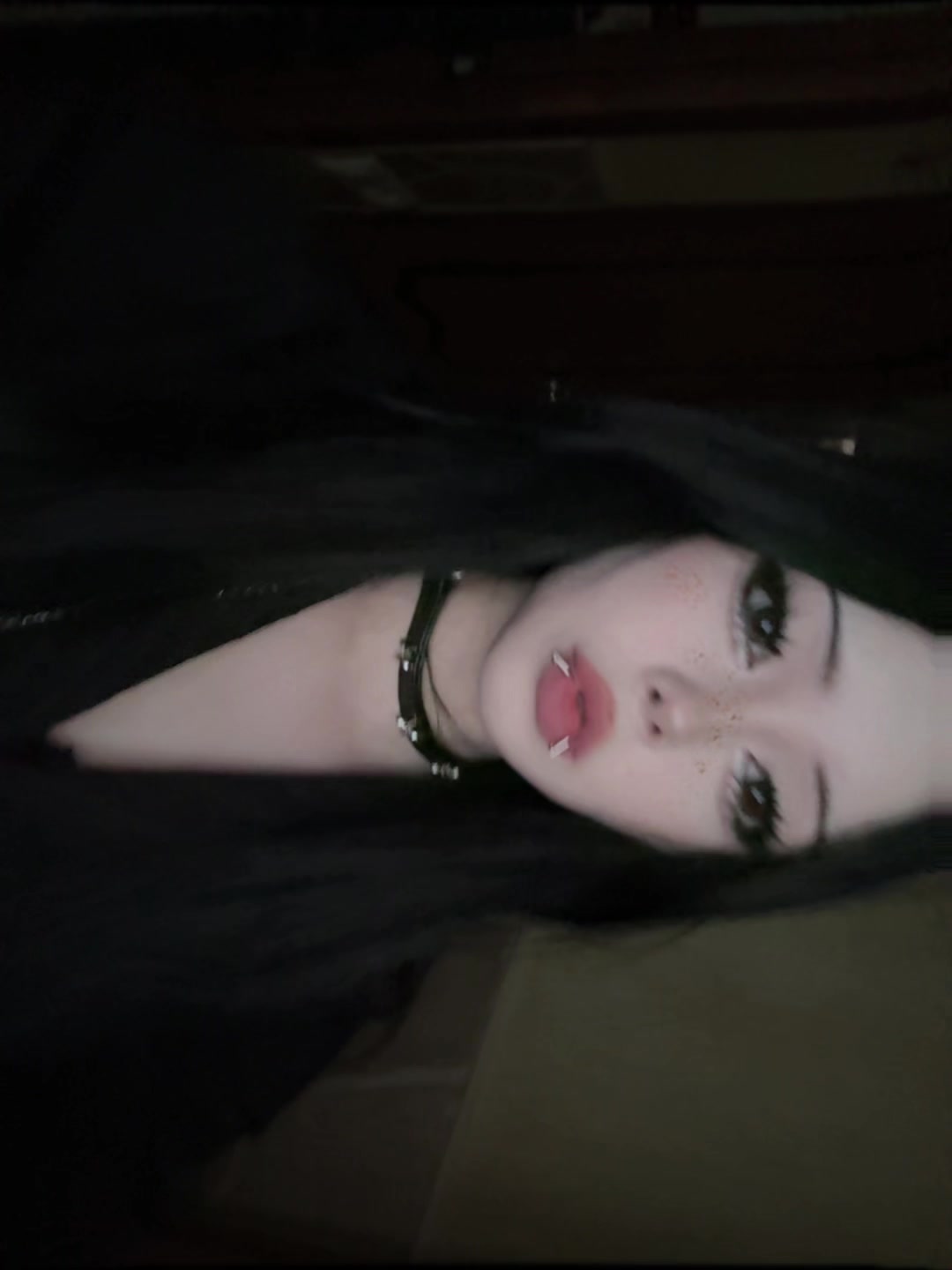 @мяумури