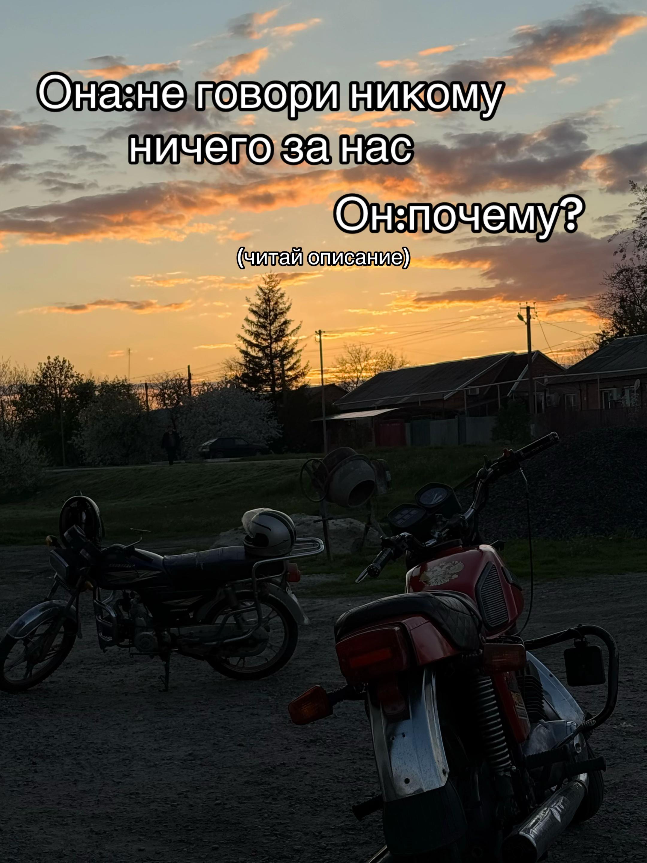 @polinka_30.8