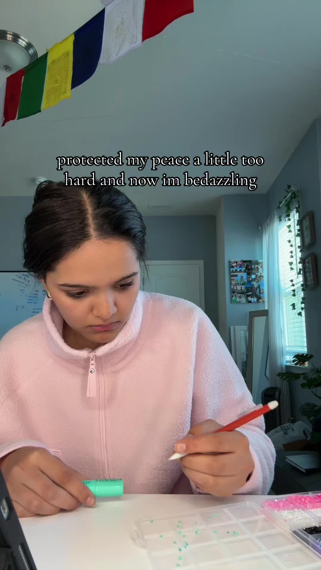 @sneha