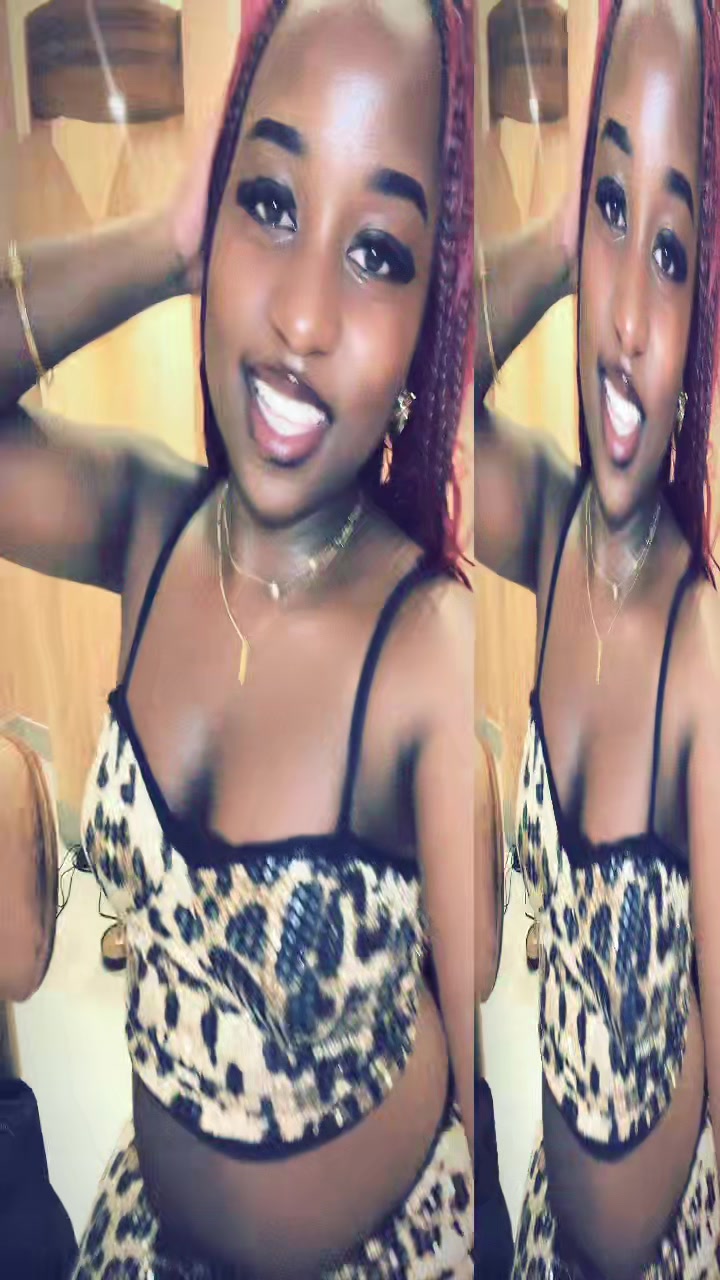 @its._queeny