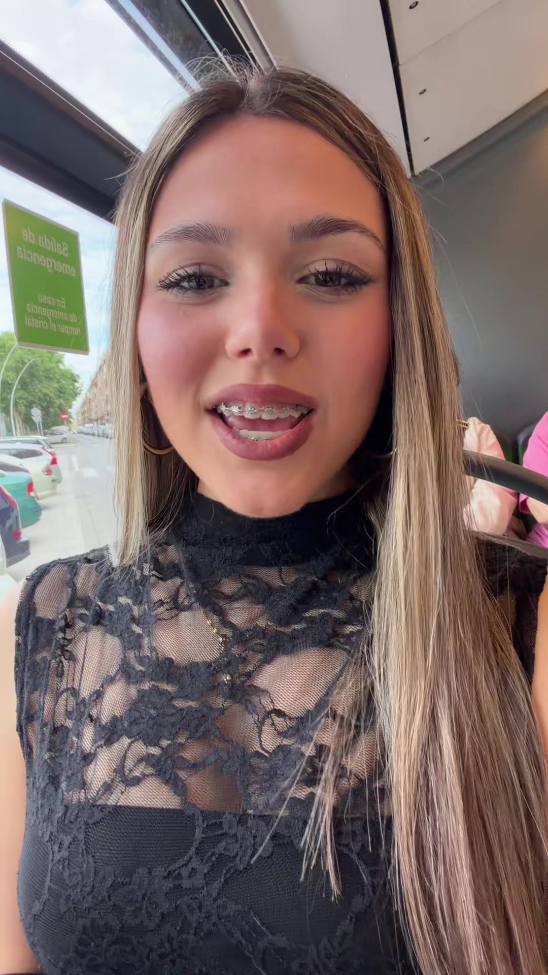 @jimena cruz💋