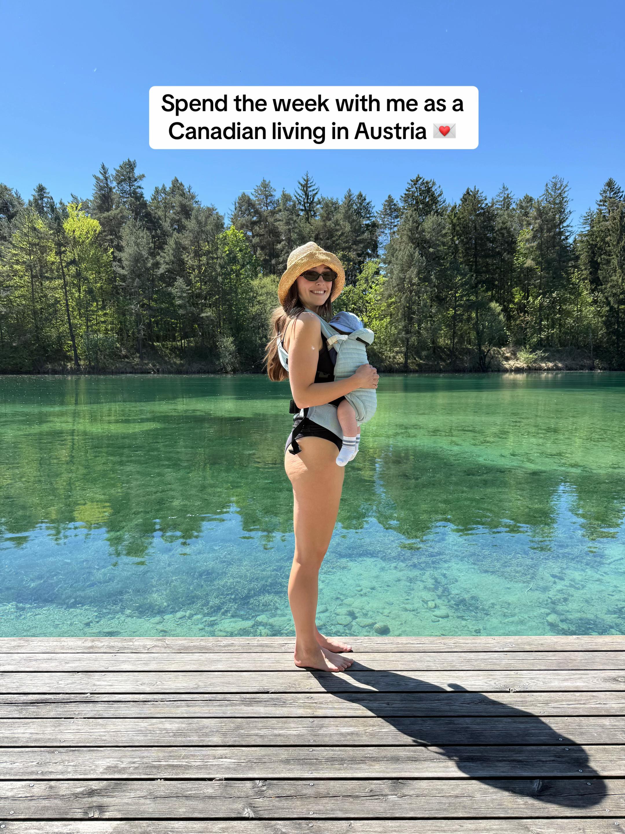 @scoutstevens