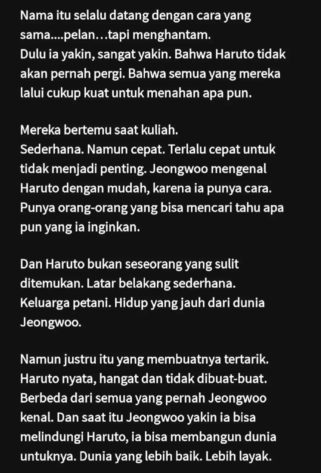 @0401zlover