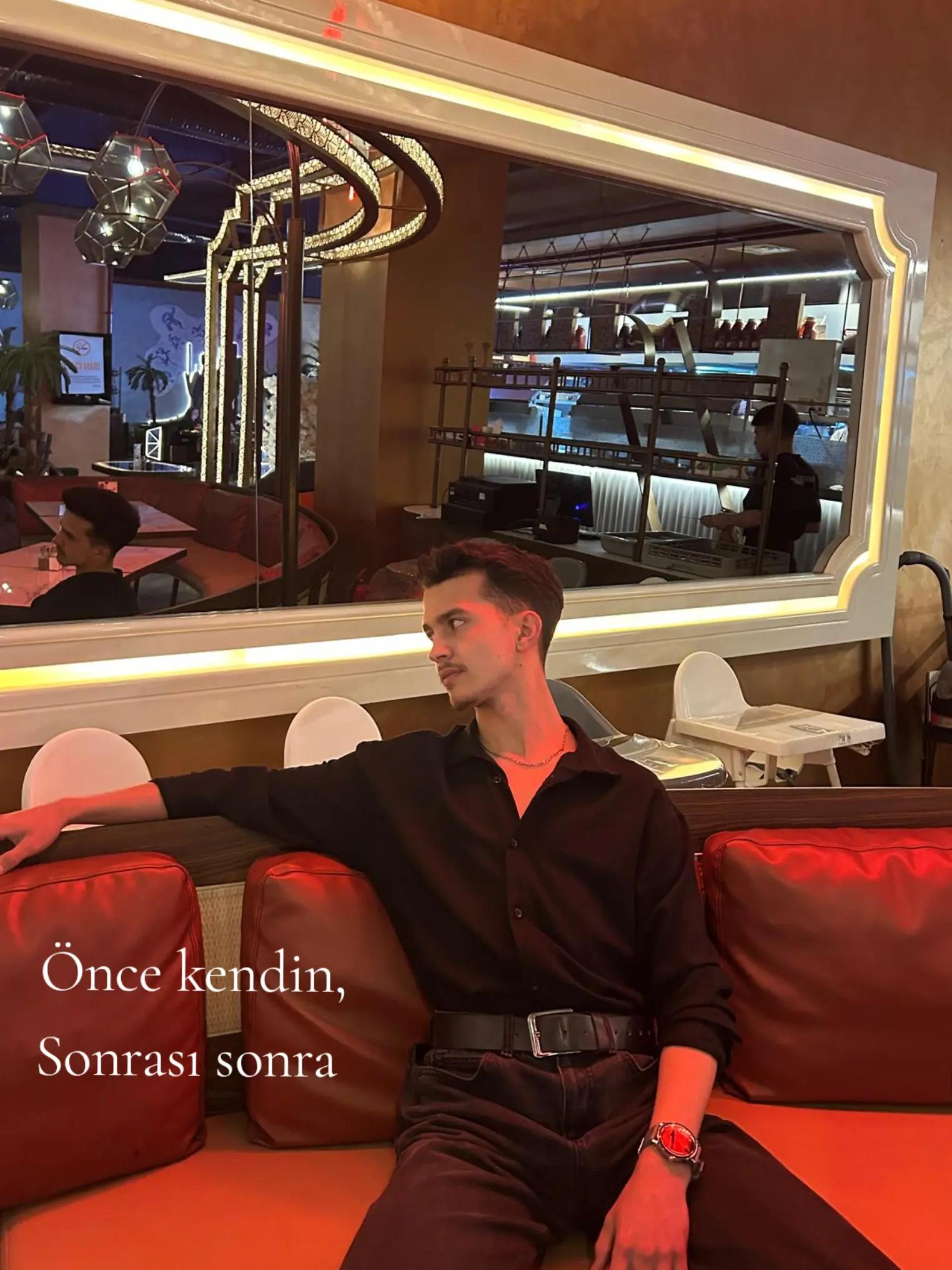@Taşkın