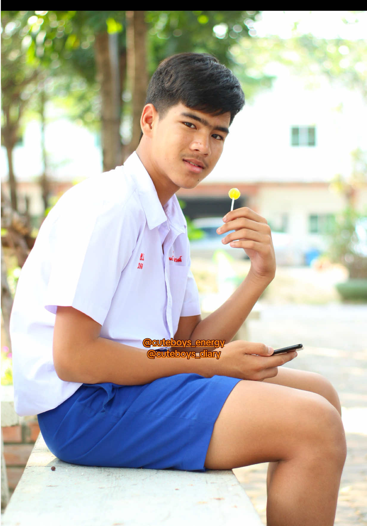 @cuteboys_energy