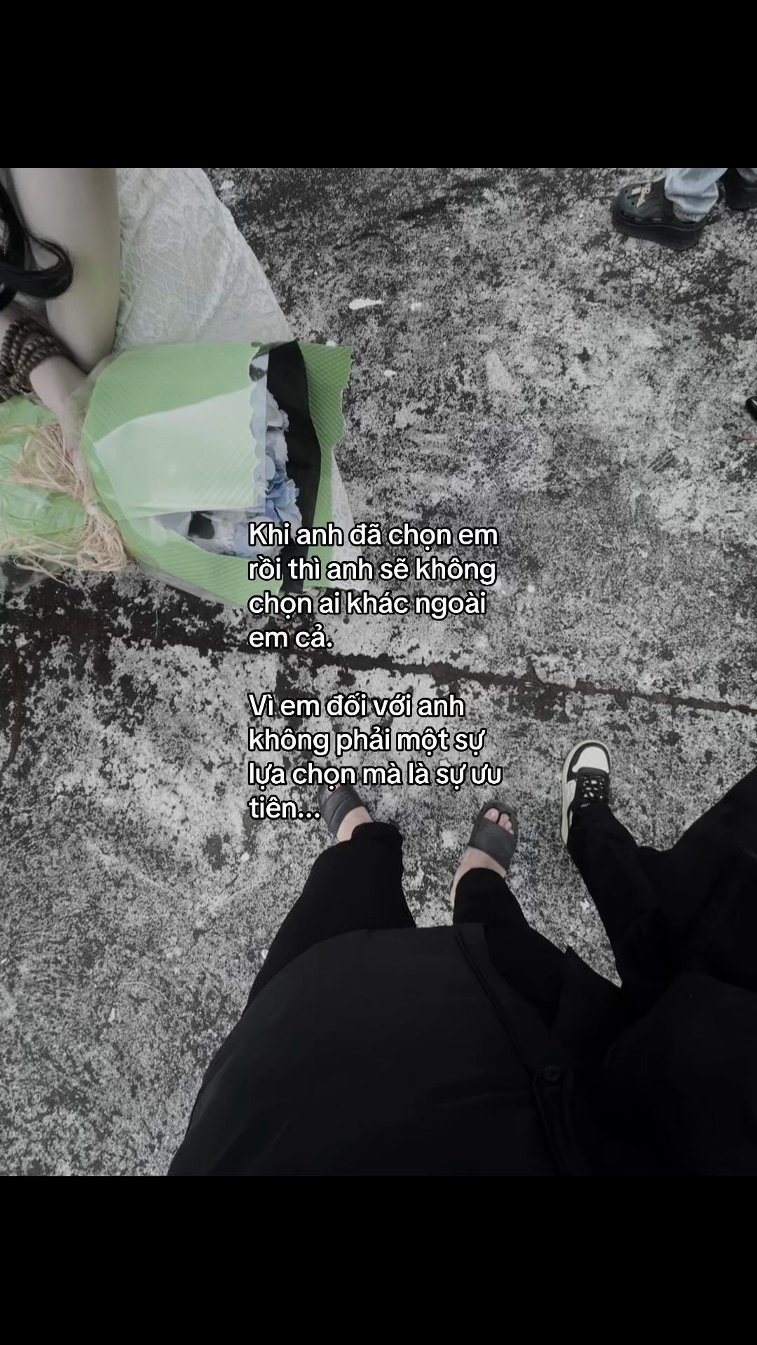 @𝘋𝘢𝘯𝘨𝘒𝘩𝘰𝘢