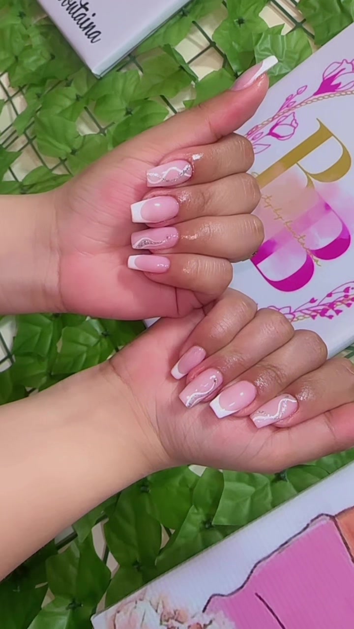 @💅GLAM By boutaina💅