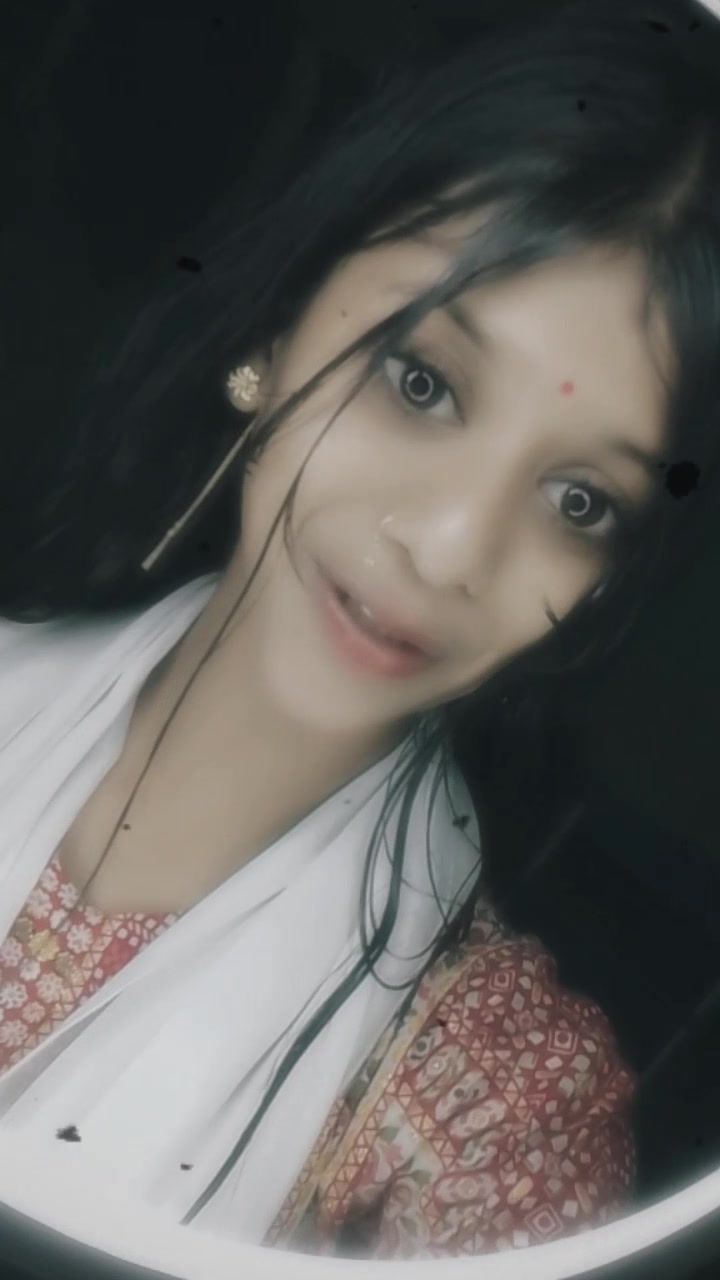 @🙂😘(দিয়া আপু)😘🙂