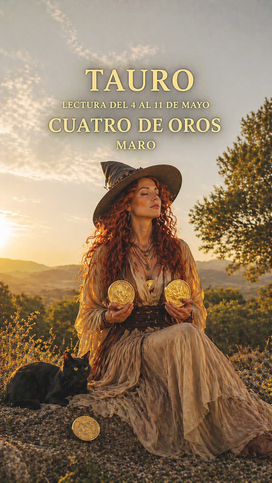 @maro_tarot1