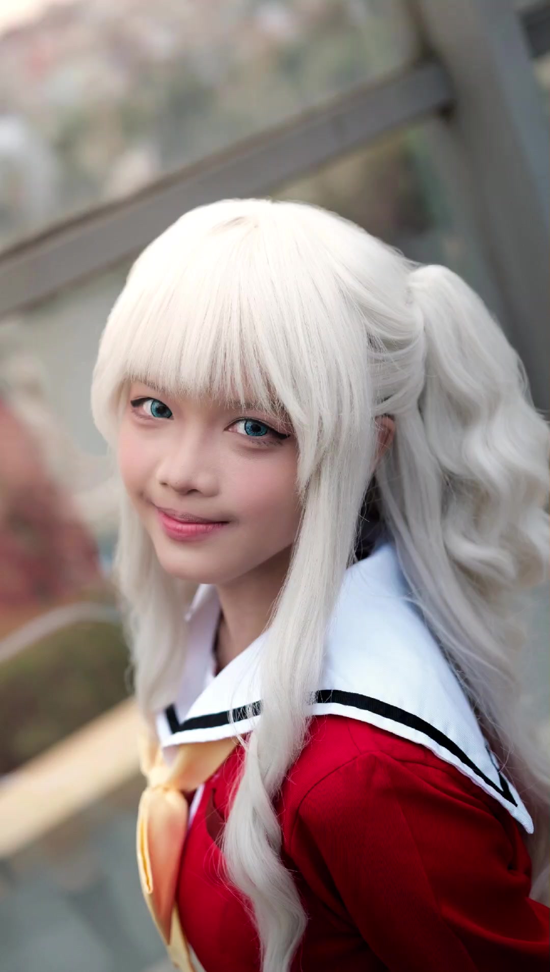 @Kanu Photo