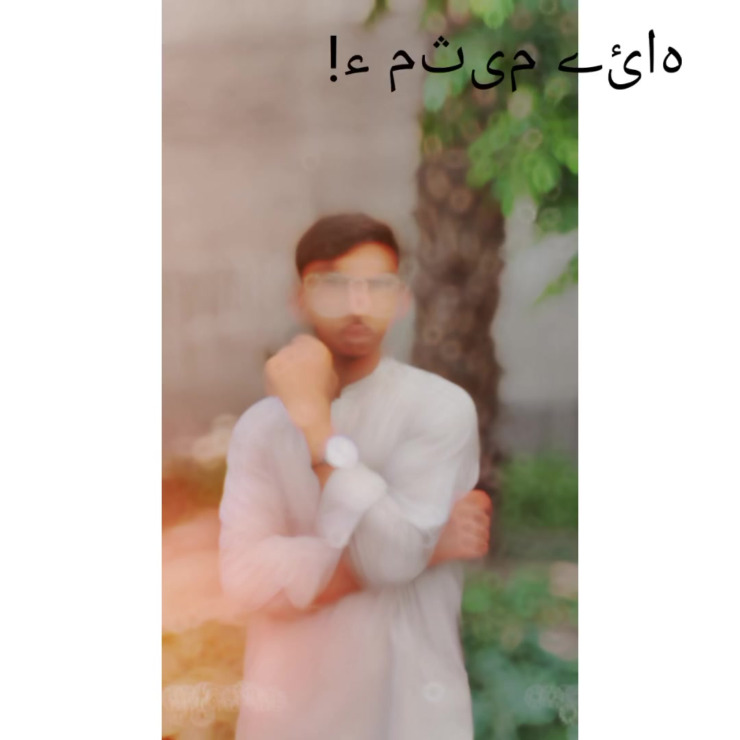 @🖤KHAN🖤