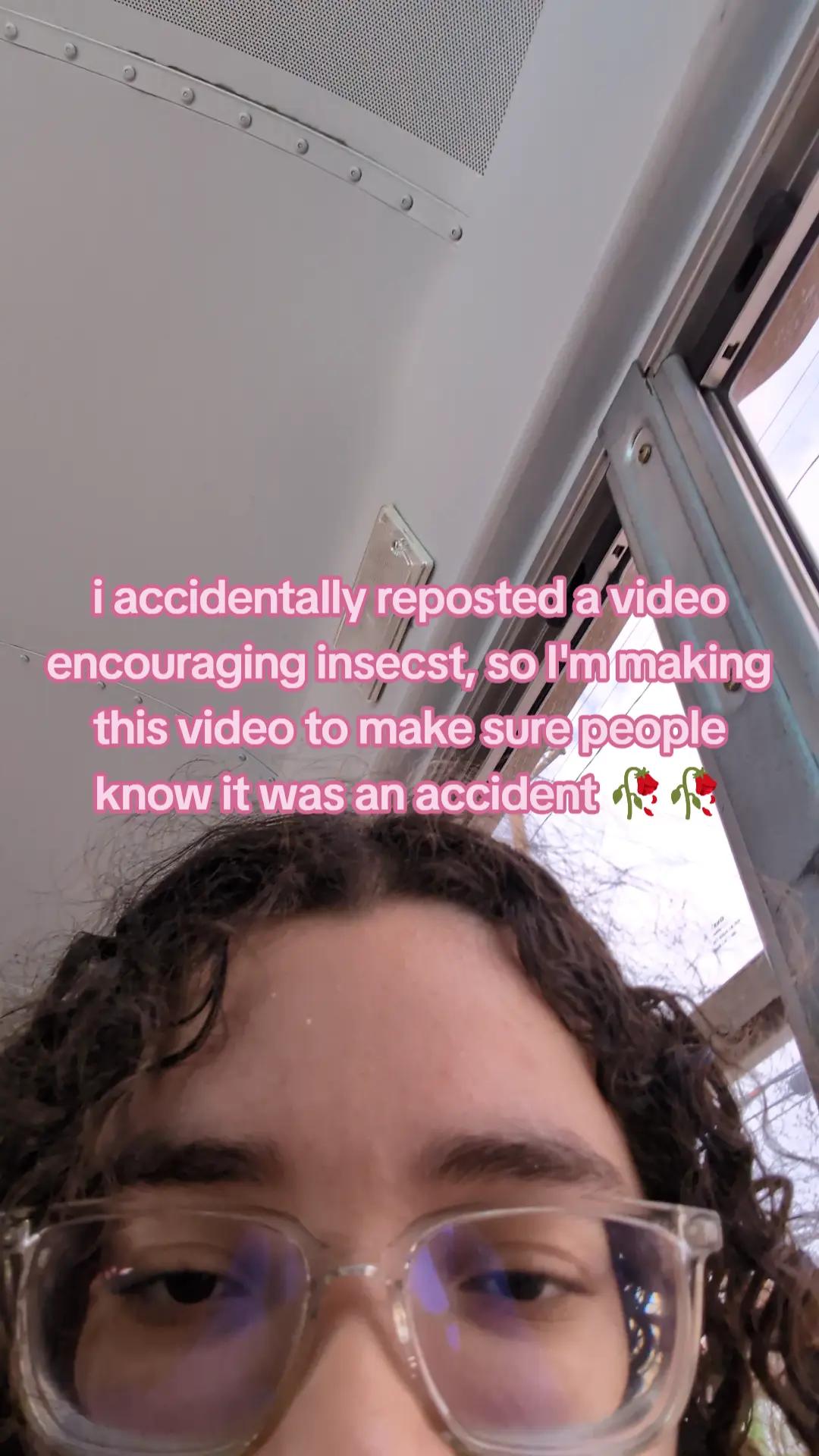 @&raquo;--𝐢𝐬𝐚-->