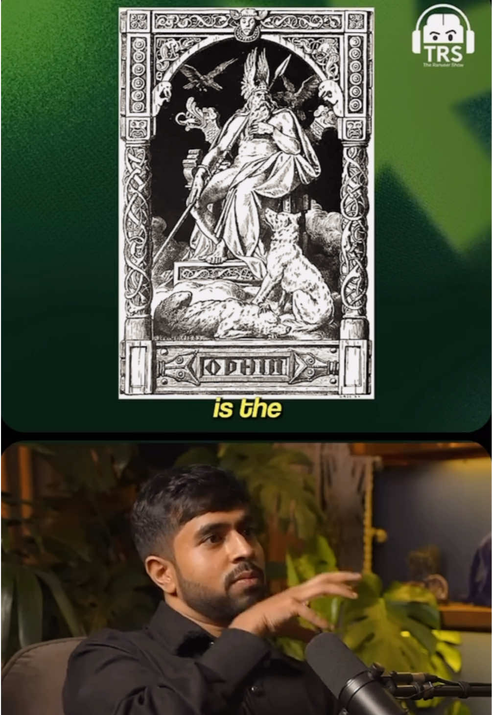 @EchoTales