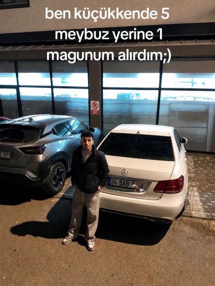 @bosyapiyorum