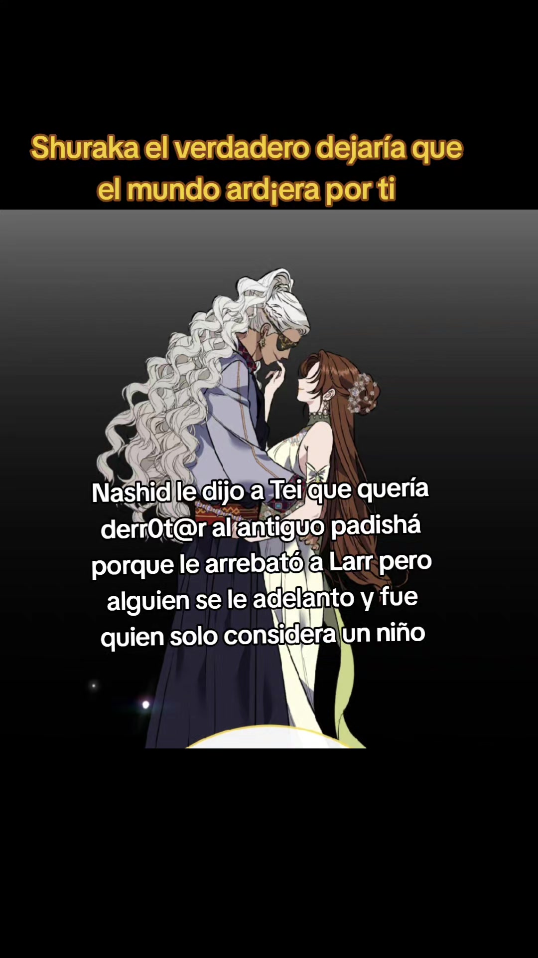 @🪷&deg;&bull;Jooha♡Lian&bull;&deg;🪷