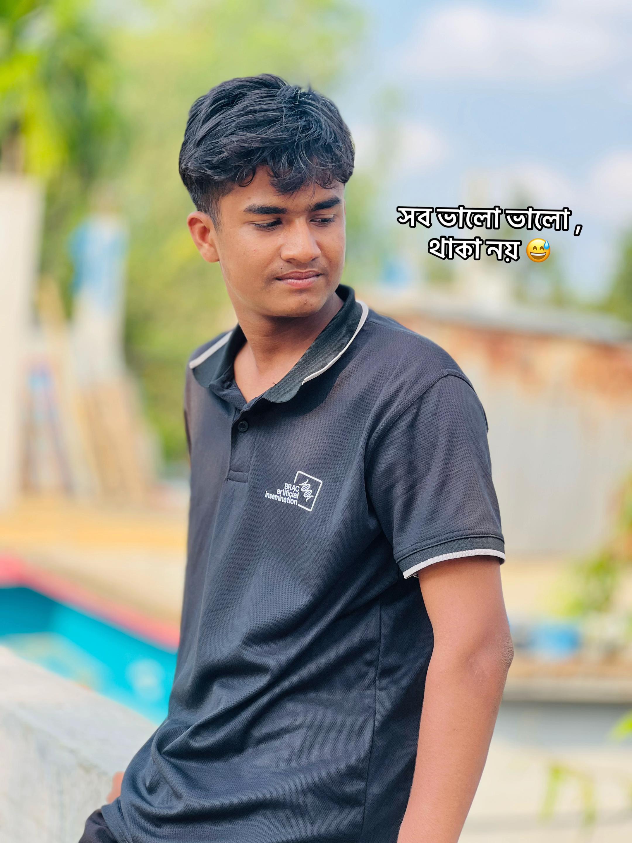 @*SIYAM* official"