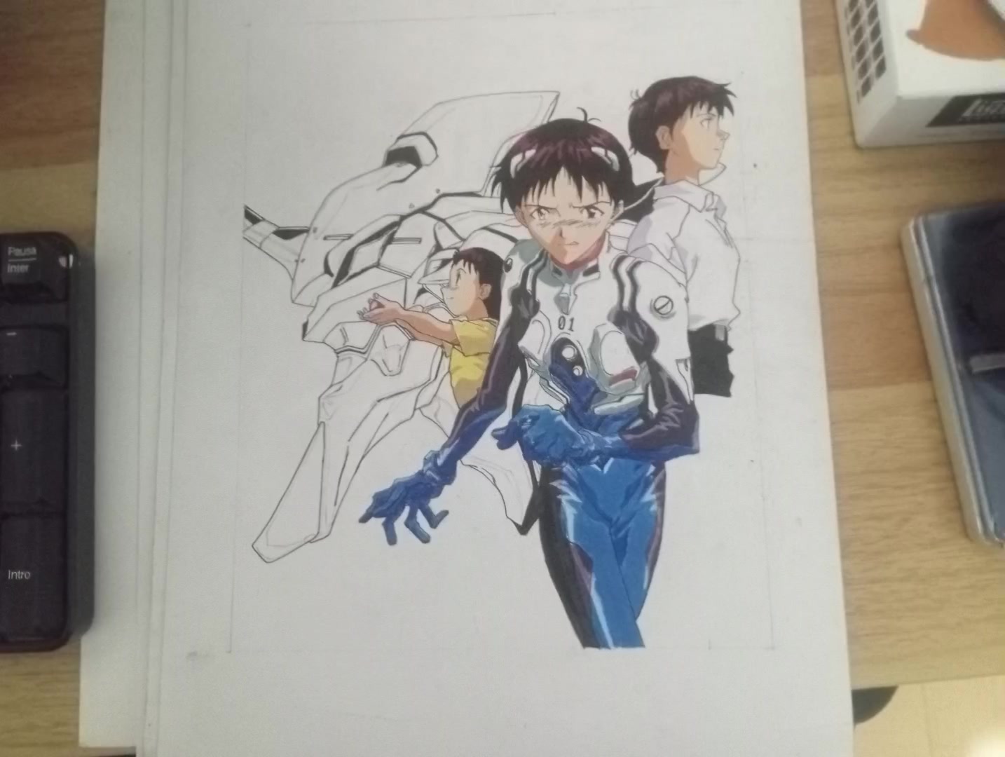 @HellbladeStudio01