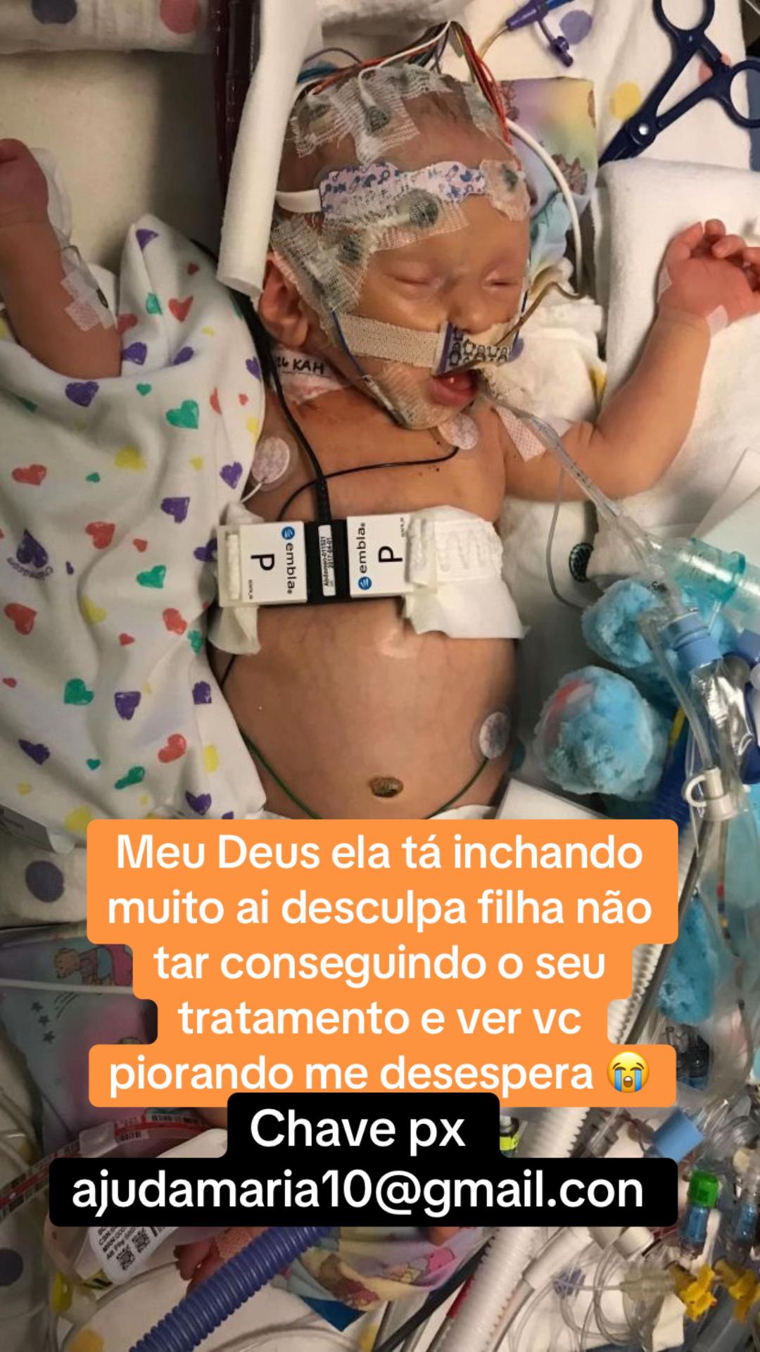 @Ajuda Maria