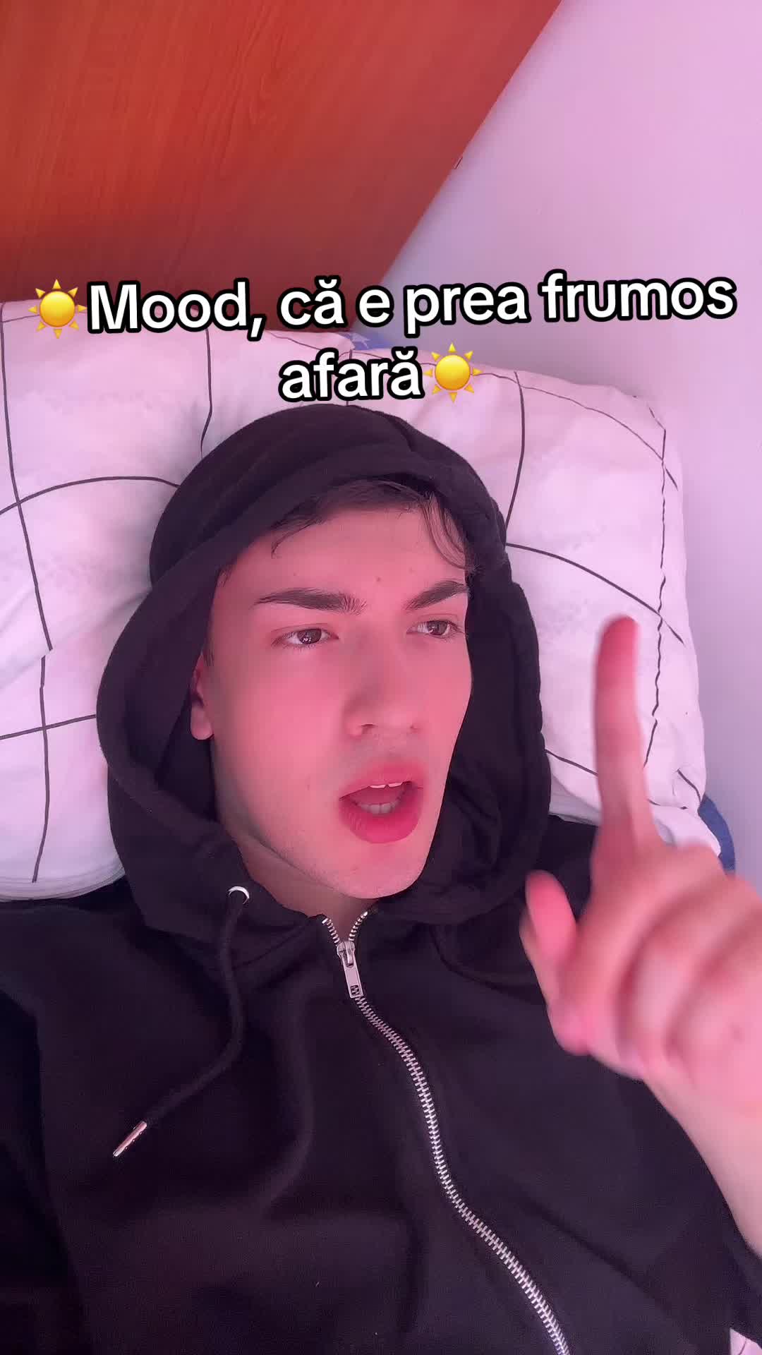 @Razvan Silviu