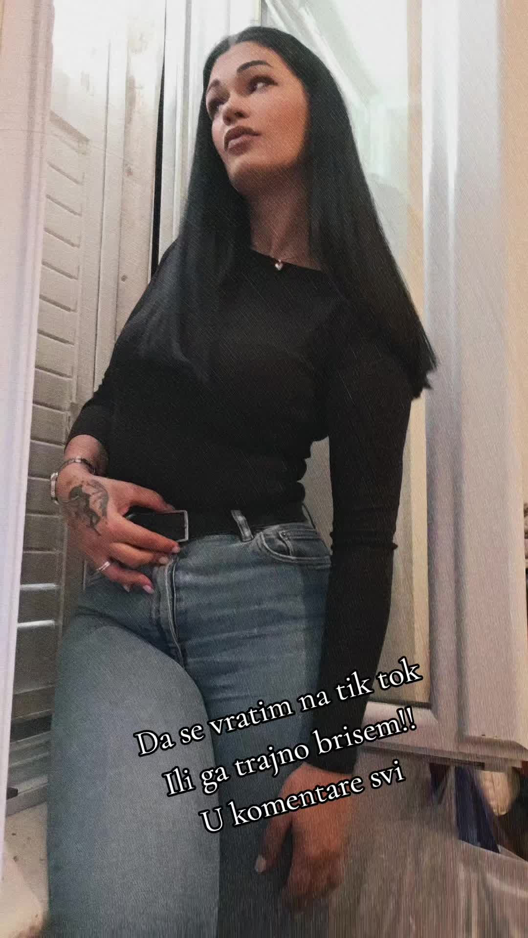 @Maleno Moje