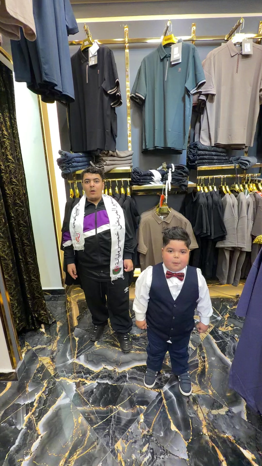 @hmida العمدة