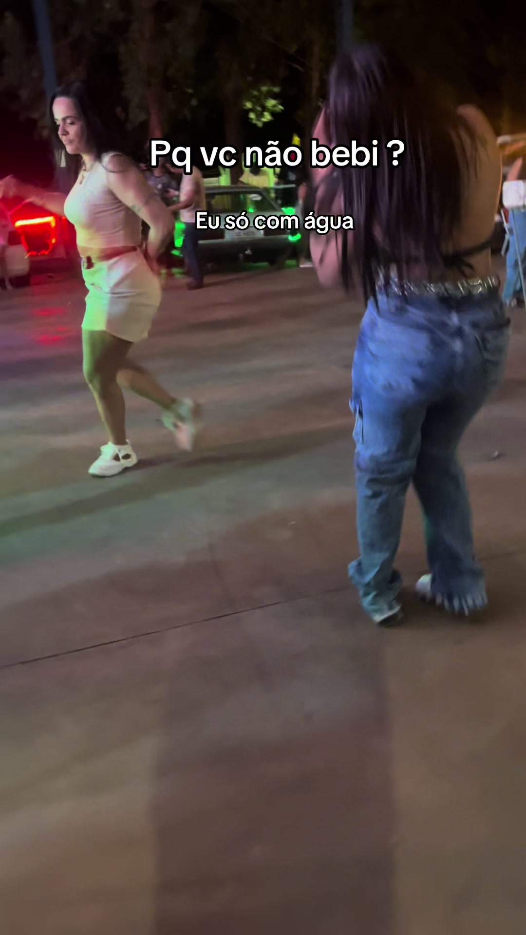 @Kelly25